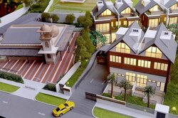 Jalan Haji Alias (D10), Terrace #455793561